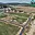 Prodej stavební parcely 796 m² Klatovy