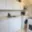 Prodej bytu 3+1 56 m² Tachov, Školní