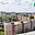 Prodej bytu 2+1 60 m² Plzeň, Mandlova