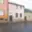 Prodej rodinného domu 110 m² Tachov, Americká