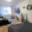 Pronájem bytu 2+1 58 m² Tachov, 1. máje