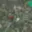 Prodej stavební parcely 655 m² Krupka