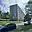 Prodej bytu 2+1 61 m² Tachov, Stadtrodská 