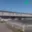 Prodej skladu 1 000 m² Česká Lípa, Bulharská