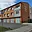 Prodej bytu 3+1 68 m² Chodová Planá, sídliště Lučina