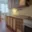 Pronájem bytu 3+1 68 m² Planá, Fučíkova