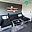 Prodej bytu 3+1 65 m² Ostrava, Jiřího Herolda