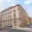 Pronájem bytu 3+1 70 m² Plzeň, Skrétova