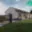 Prodej stavební parcely 1 284 m² Nemotice