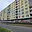 Prodej bytu 2+1 61 m² Tachov, Bělojarská