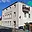 Prodej bytu 2+kk 52 m² Jablonec nad Nisou, Pražská