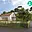 Prodej stavební parcely 426 m² Nebahovy, Pod hradem 