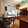 Prodej bytu 3+1 71 m² Krnov, Budovatelů 