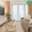 Pronájem bytu 1+kk a garsoniéry 37 m² Praha, Šenácká