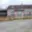 Prodej rodinného domu 187 m² Lesná, Lesná
