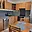 Prodej bytu 3+1 71 m² Tachov, Korandova