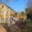 Prodej rodinného domu 280 m² Tachov, Rokycanova