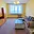 Pronájem bytu 2+1 61 m² Mariánské Lázně, Školní náměstí