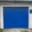 Prodej garáže 17 m² Mělník, Mělník