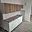 Pronájem bytu 3+1 63 m² Bílina, Teplická