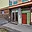 Pronájem rodinného domu 70 m² Tachov, Bělojarská 