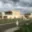 Prodej rodinného domu 138 m² Klatovy II, Gorkého