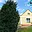 Prodej rodinného domu 46 m² Blížejov, Lštění