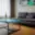 Pronájem bytu 2+kk 66 m² Plzeň, Pallova
