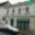 Prodej rodinného domu 199 m² Ústí nad Labem -centrum, Červený vrch