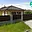 Prodej rodinného domu 160 m² Ostrava, Maková 