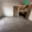 Prodej bytu 3+kk 68 m² Dolní Dobrouč, Dolní Dobrouč 