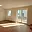 Prodej bytu 4+kk 90 m² Tachov, Na Kopci