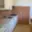 Prodej bytu 3+1 65 m² Šumperk, Lidická