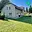 Prodej rodinného domu 91 m² Smrček, Smrček