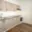 Pronájem bytu 2+1 44 m² Tachov, Trocnovská