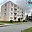 Pronájem bytu 3+1 69 m² Konstantinovy Lázně, Zahradní