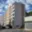 Prodej bytu 3+1 68 m² Tachov, Hornická