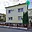 Prodej rodinného domu 316 m² Ludgeřovice, Úzká
