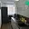 Prodej bytu 2+1 54 m² Jihlava, Hany Kvapilové
