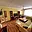 Prodej bytu 3+1 75 m² Tachov, Želivskeho 