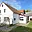 Prodej rodinného domu 280 m² Tisová Hlinné, Hlinné