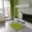 Pronájem bytu 3+1 71 m² Přimda, Nová