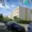 Prodej bytu 4+1 73 m² Praha, Na rovinách