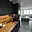 Pronájem bytu 2+1 54 m² Frýdek-Místek Místek, Jaroslava Lohrera