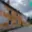 Prodej bytu 1+1 40 m² Vidnava, Školní