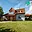 Prodej rodinného domu 257 m² Tasovice, Tasovice