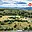 Prodej stavební parcely 3 739 m² Sadov