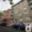 Prodej bytu 2+1 45 m² Karlovy Vary Rybáře, Šmeralova