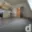 Pronájem bytu 2+1 65 m² Dalovice, Borská