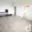 Prodej bytu 2+1 59 m² Habartov